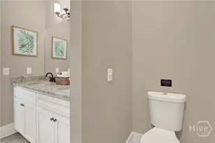 3103 Harris St, Savannah, GA 31404 - Photo 28