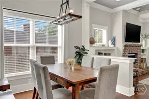 3103 Harris St, Savannah, GA 31404 - Photo 10