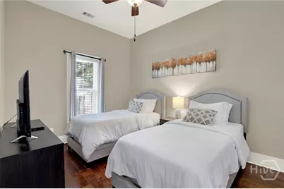 3103 Harris Street, Savannah, GA 31404 - Photo 18