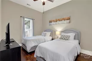 3103 Harris St, Savannah, GA 31404 - Photo 18