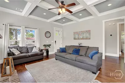 3103 Harris Street, Savannah, GA 31404 - Photo 8