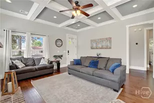 3103 Harris St, Savannah, GA 31404 - Photo 8