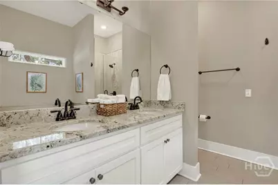 3103 Harris Street, Savannah, GA 31404 - Photo 26