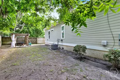 3103 Harris Street, Savannah, GA 31404 - Photo 32