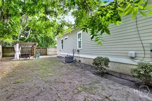 3103 Harris St, Savannah, GA 31404 - Photo 32