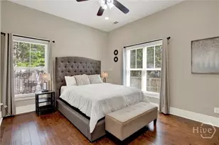 3103 Harris St, Savannah, GA 31404 - Photo 24