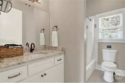 3103 Harris Street, Savannah, GA 31404 - Photo 20