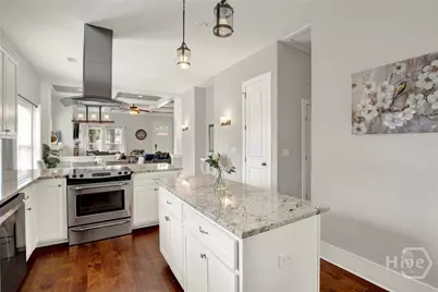 3103 Harris Street, Savannah, GA 31404 - Photo 16