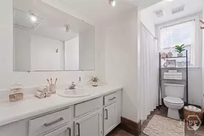 219 Abercorn Street #F3, Savannah, GA 31401 - Photo 6