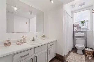 219 Abercorn St, Savannah, GA 31401 - Photo 6