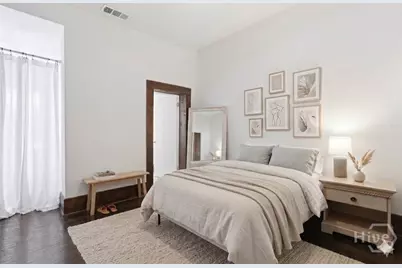 219 Abercorn Street #F3, Savannah, GA 31401 - Photo 4