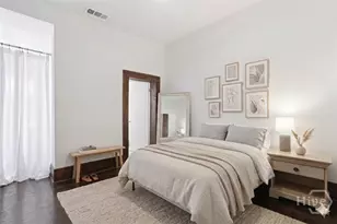 219 Abercorn St, Savannah, GA 31401 - Photo 4