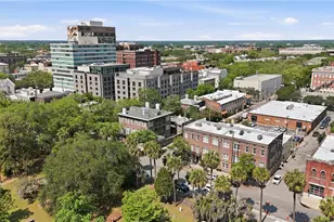 219 Abercorn St, Savannah, GA 31401 - Photo 24