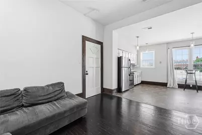 219 Abercorn Street #F3, Savannah, GA 31401 - Photo 12