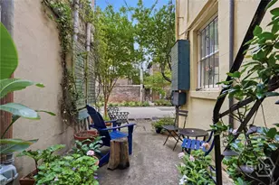 219 Abercorn St, Savannah, GA 31401 - Photo 20