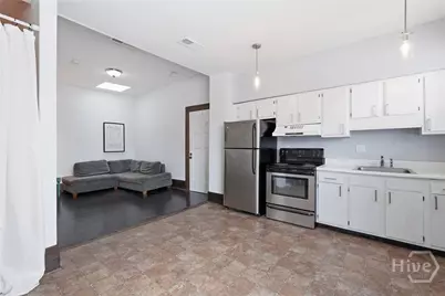 219 Abercorn Street #F3, Savannah, GA 31401 - Photo 14