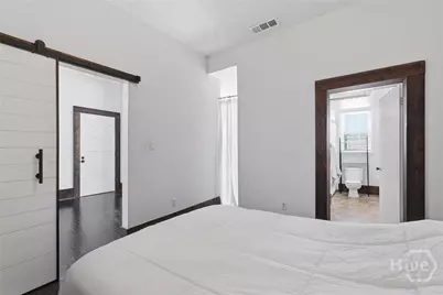 219 Abercorn Street #F3, Savannah, GA 31401 - Photo 16