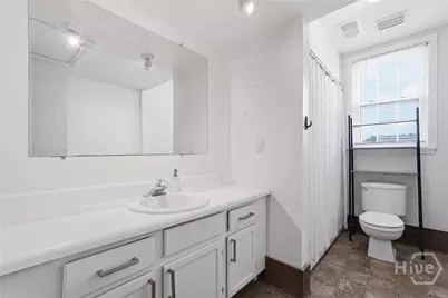 219 Abercorn Street #F3, Savannah, GA 31401 - Photo 16