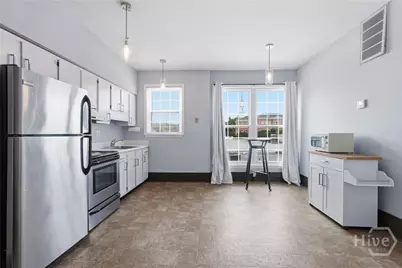 219 Abercorn Street #F3, Savannah, GA 31401 - Photo 10