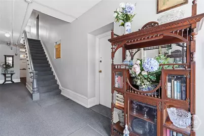 219 Abercorn Street #F3, Savannah, GA 31401 - Photo 8