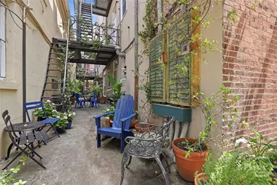 219 Abercorn Street #F3, Savannah, GA 31401 - Photo 18