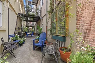 219 Abercorn St, Savannah, GA 31401 - Photo 18