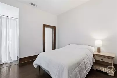 219 Abercorn Street #F3, Savannah, GA 31401 - Photo 14