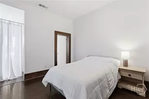 219 Abercorn St, Savannah, GA 31401 - Photo 14