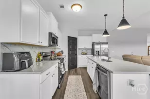1489 SE Arnold Dr, Allenhurst, GA 31301 - Photo 12