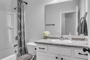 1489 SE Arnold Dr, Allenhurst, GA 31301 - Photo 32
