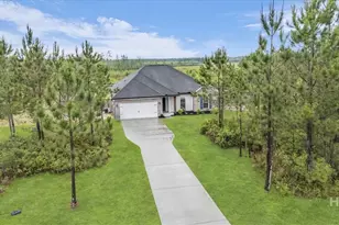 1489 SE Arnold Dr, Allenhurst, GA 31301 - Photo 52
