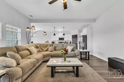 1489 SE Arnold Drive, Allenhurst, GA 31301 - Photo 6