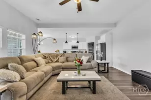 1489 SE Arnold Dr, Allenhurst, GA 31301 - Photo 6