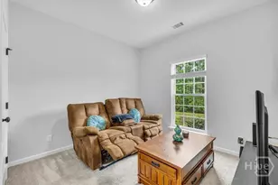1489 SE Arnold Dr, Allenhurst, GA 31301 - Photo 38