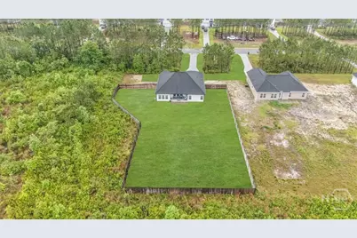 1489 SE Arnold Drive, Allenhurst, GA 31301 - Photo 46