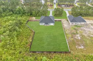 1489 SE Arnold Dr, Allenhurst, GA 31301 - Photo 46