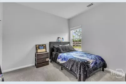 1489 SE Arnold Drive, Allenhurst, GA 31301 - Photo 36
