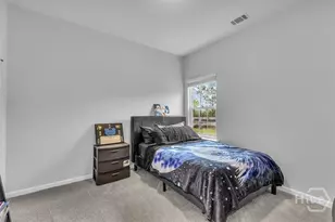 1489 SE Arnold Dr, Allenhurst, GA 31301 - Photo 36