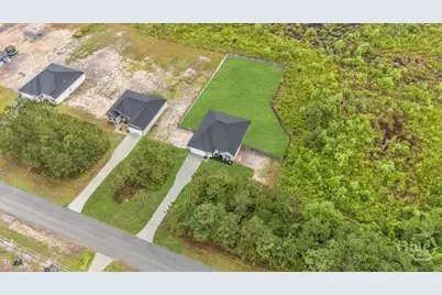 1489 SE Arnold Drive, Allenhurst, GA 31301 - Photo 50