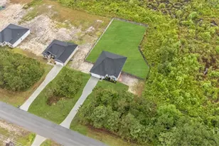 1489 SE Arnold Dr, Allenhurst, GA 31301 - Photo 50