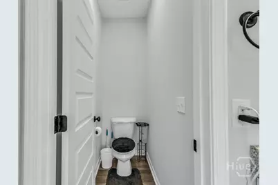 1489 SE Arnold Drive, Allenhurst, GA 31301 - Photo 22