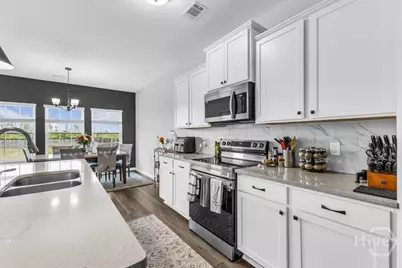 1489 SE Arnold Drive, Allenhurst, GA 31301 - Photo 16