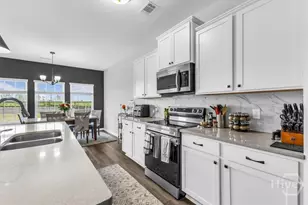1489 SE Arnold Dr, Allenhurst, GA 31301 - Photo 16
