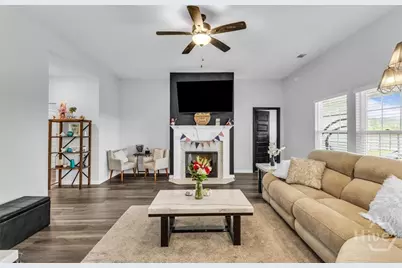 1489 SE Arnold Drive, Allenhurst, GA 31301 - Photo 8