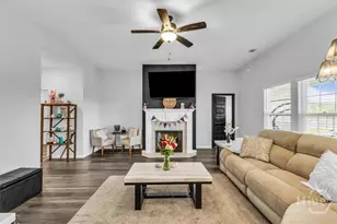 1489 SE Arnold Dr, Allenhurst, GA 31301 - Photo 8