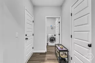 1489 SE Arnold Dr, Allenhurst, GA 31301 - Photo 40