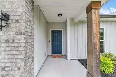 1489 SE Arnold Drive, Allenhurst, GA 31301 - Photo 4