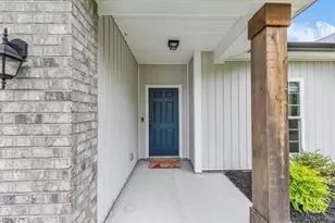 1489 SE Arnold Dr, Allenhurst, GA 31301 - Photo 4