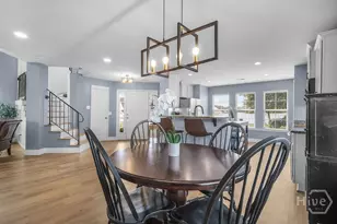 88 Bushwood Dr, Savannah, GA 31407 - Photo 10
