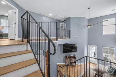 88 Bushwood Drive, Savannah, GA 31407 - Photo 24